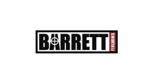 Barrett