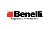 Benelli