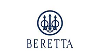 Beretta