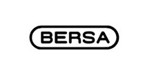 Bersa