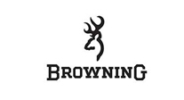 Browning