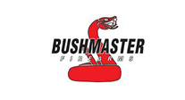 Bushmaster