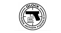 Glock