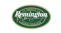 Remington