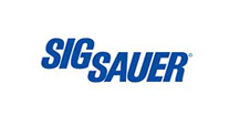 Sig-Sauer